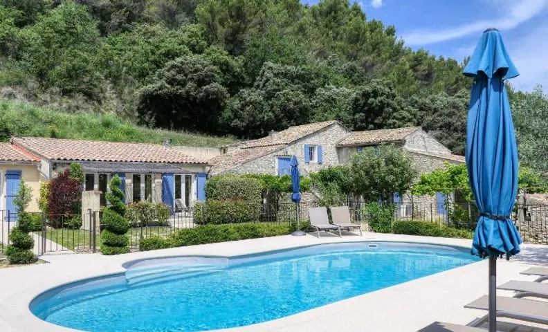 Côté Lavande
