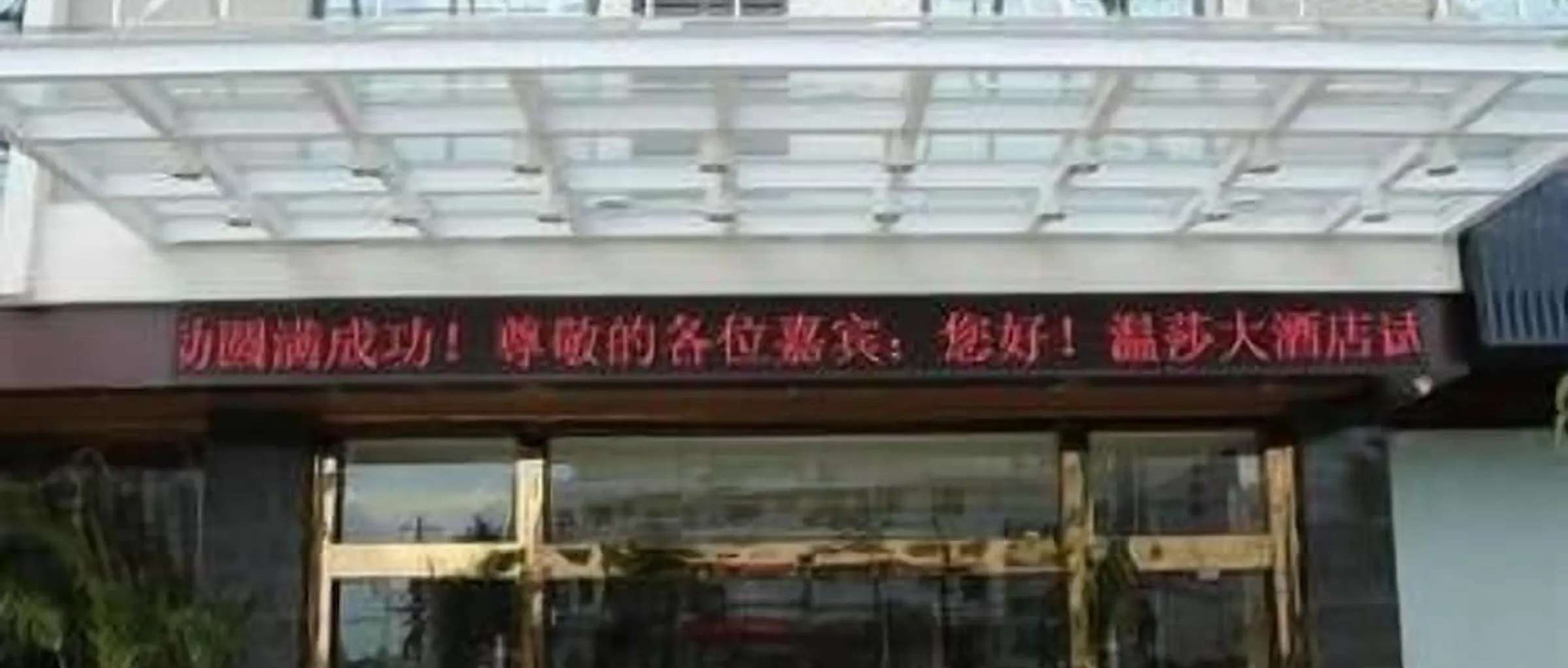 기본 이미지