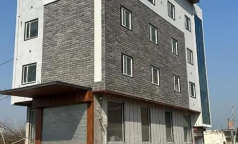 The Royal Inn
