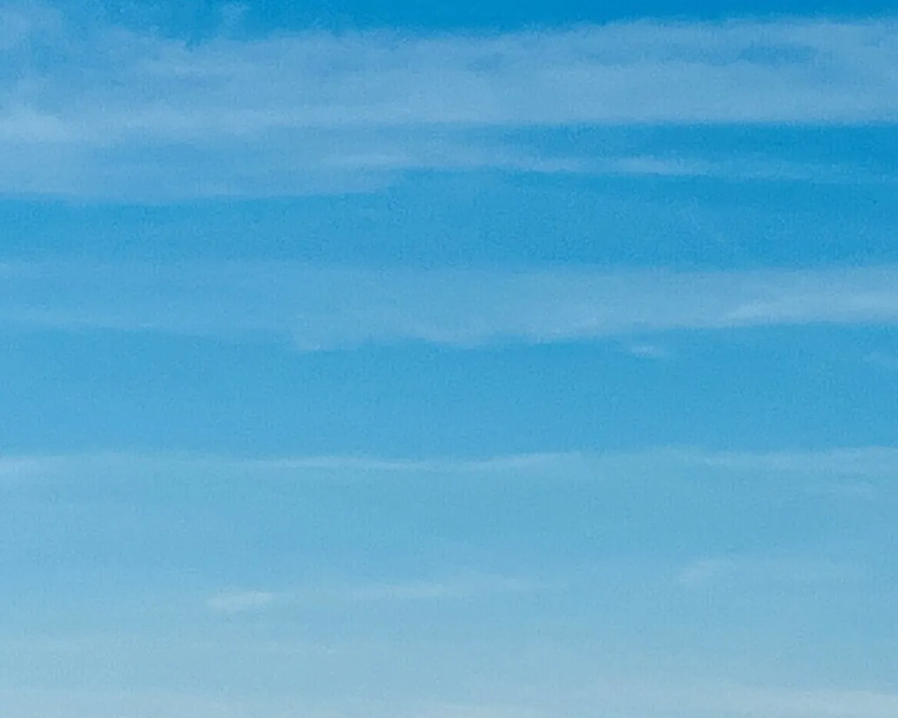 외관