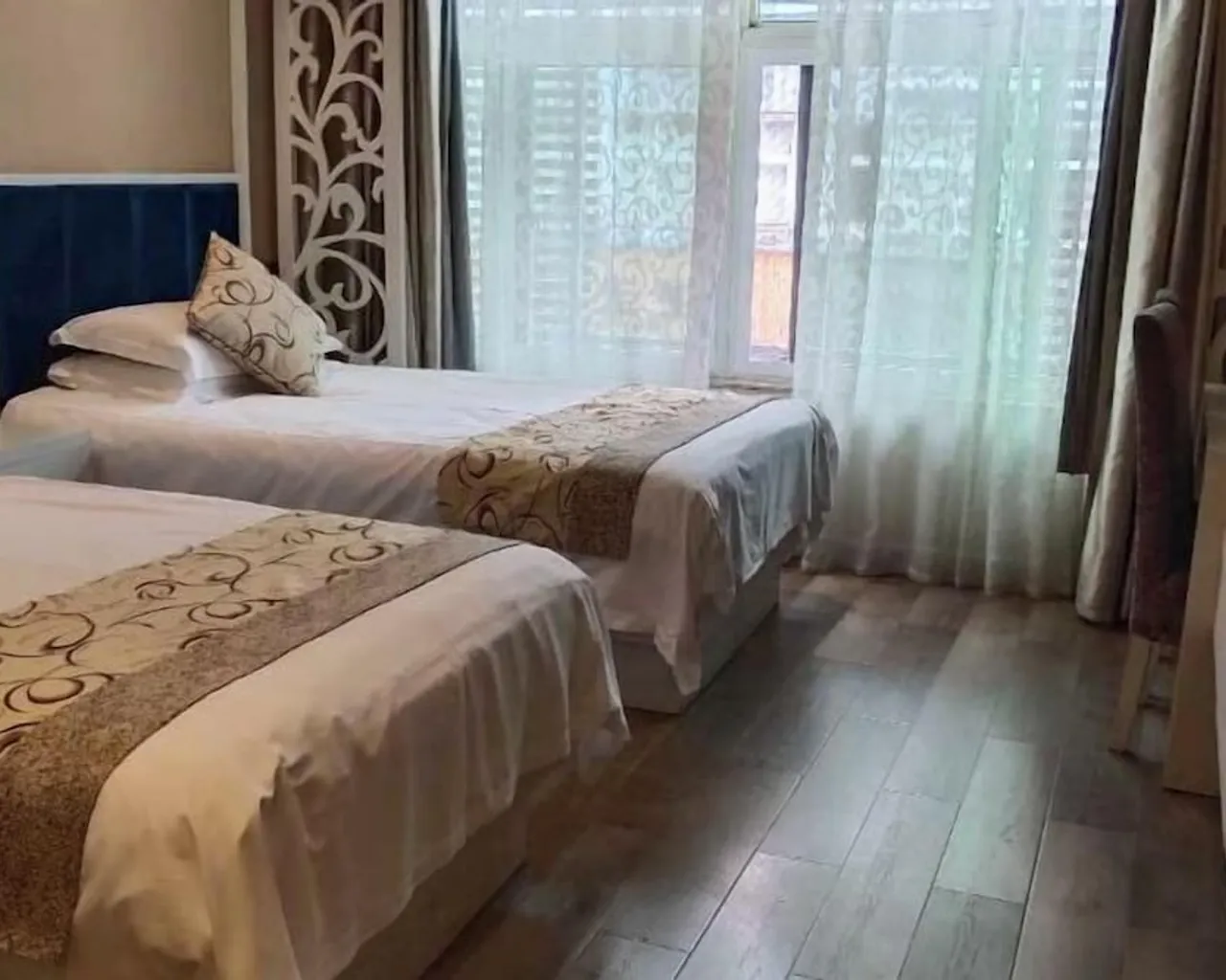 기본 이미지