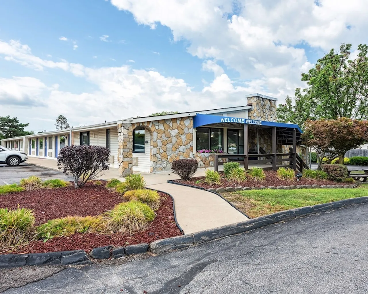 기본 이미지