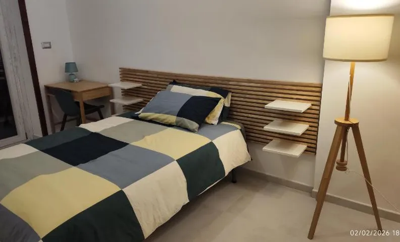 B&B Nonna Melina