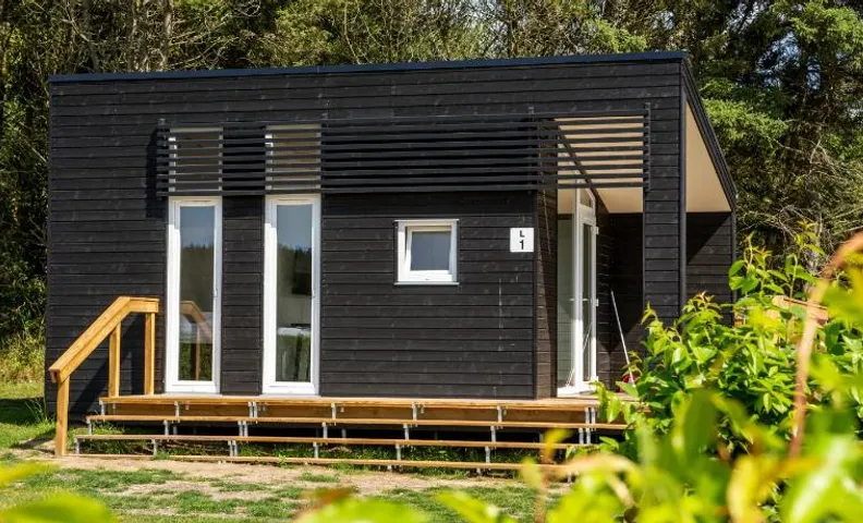 DCU-Camping Tranum