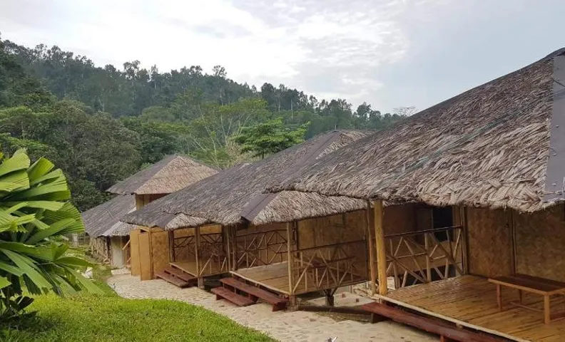 CXJ Travelers Inn
