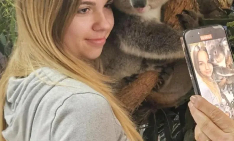 Fauna Australia Wildlife Experience