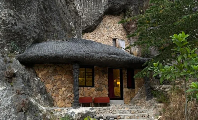 PALEO Stone Age