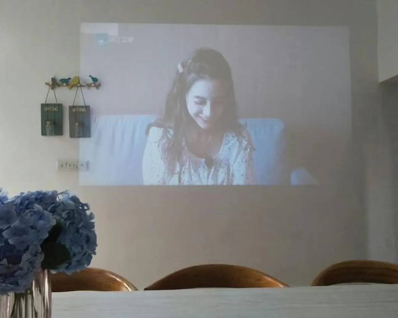 로비