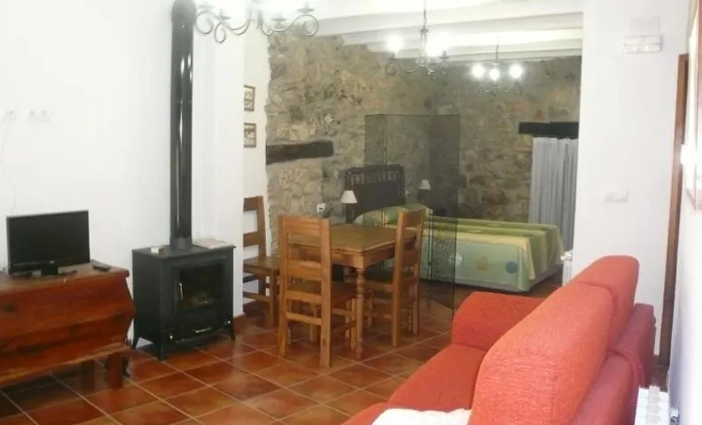 Loft Cuco