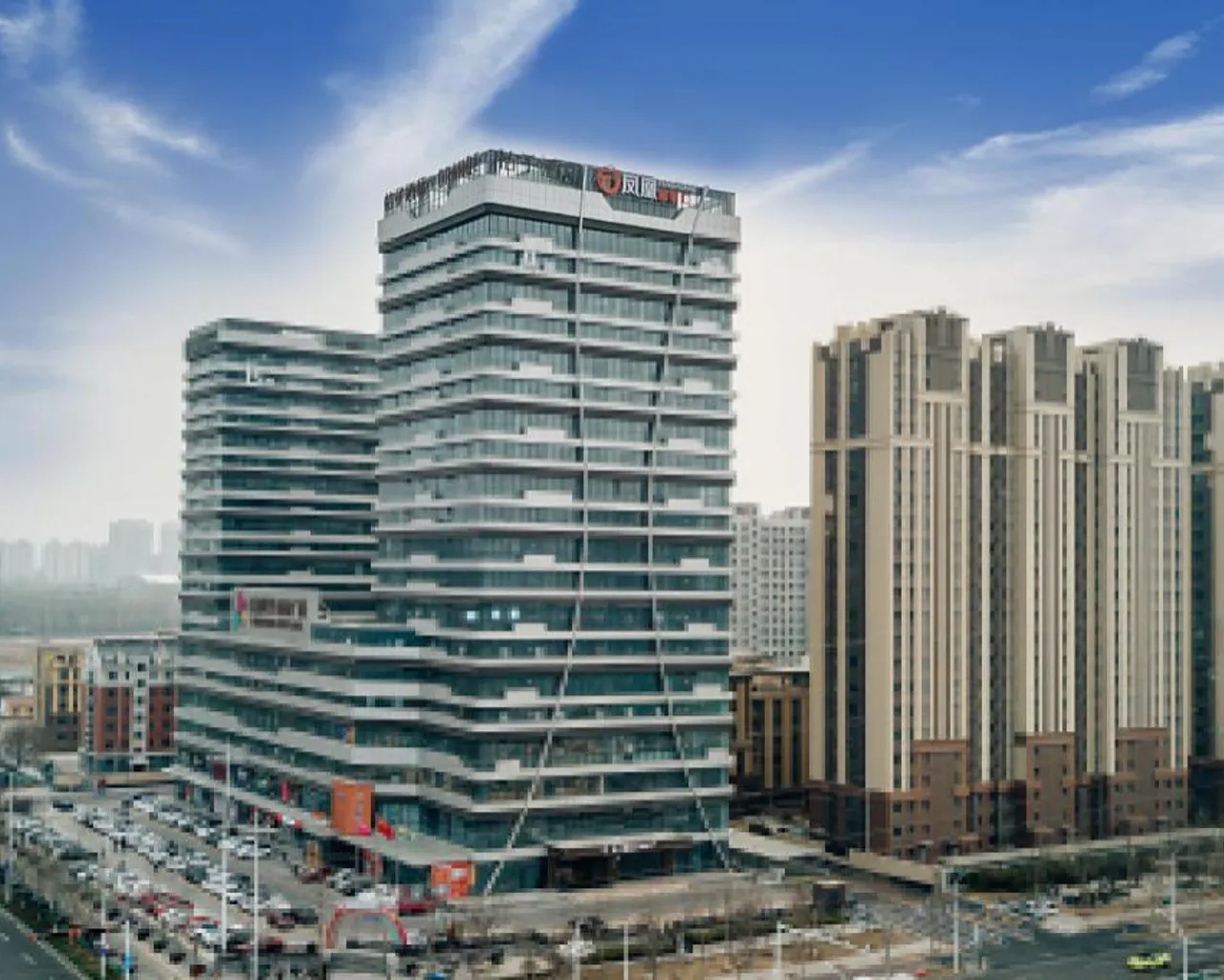 출입구
