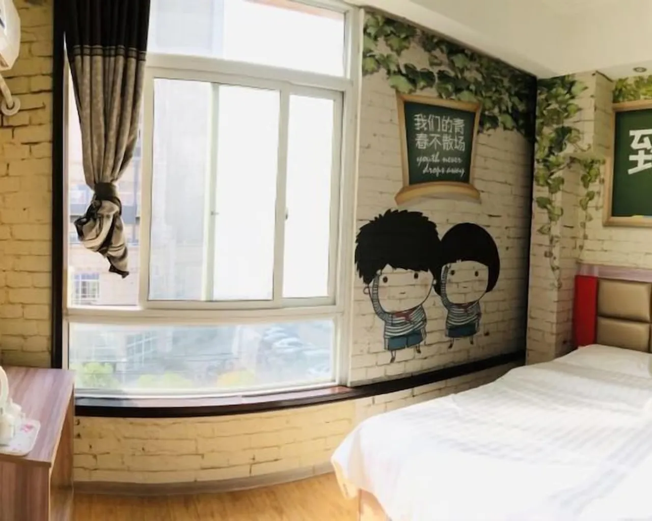 기본 이미지