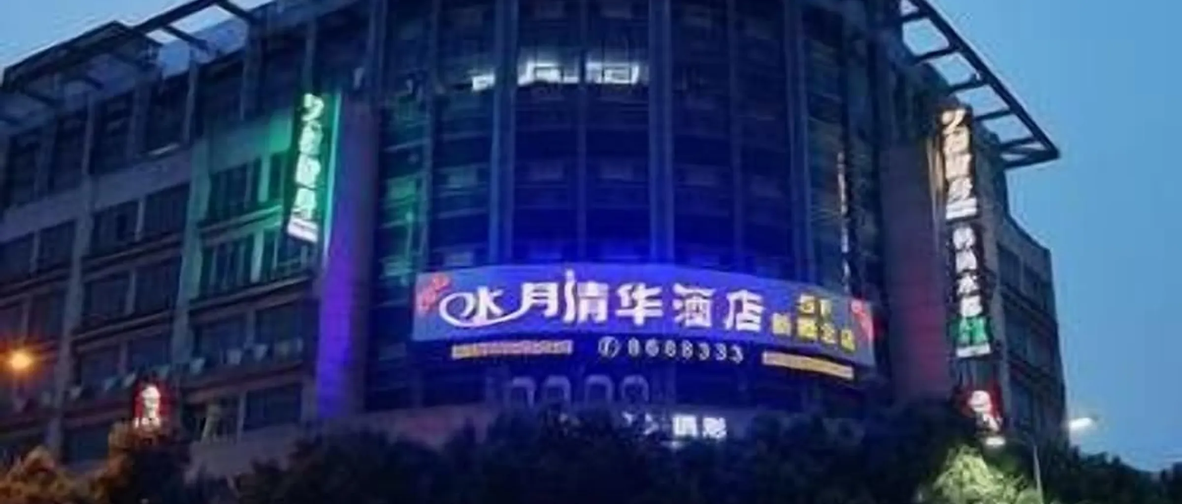 기본 이미지