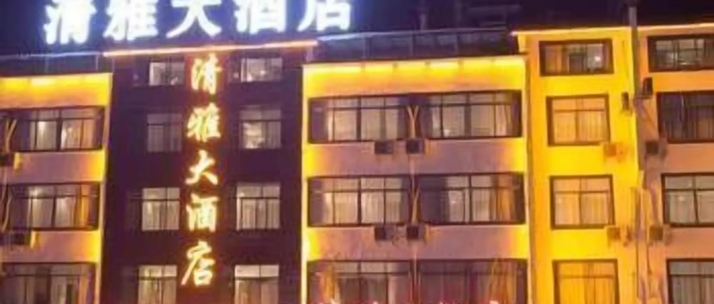 기본 이미지
