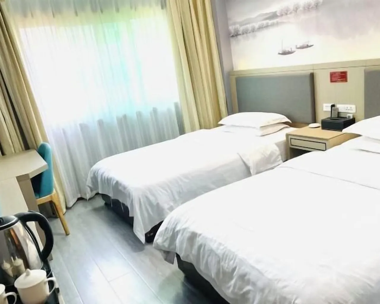 기본 이미지