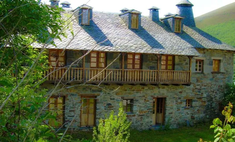 El Rincón del Cuco