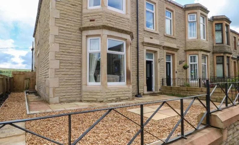 163 Manchester Road