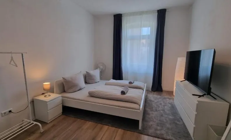 Süße Marie 9