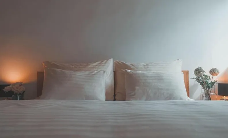 Wellness Hotel Zdobnice