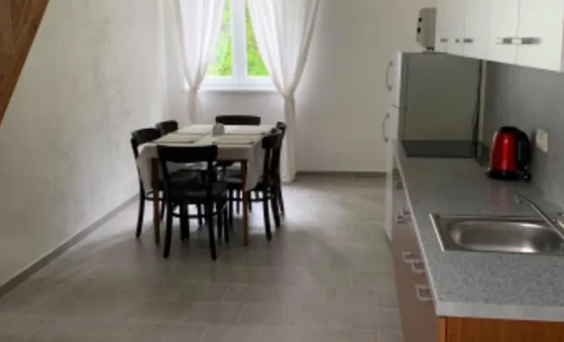 Koberův mlýn
