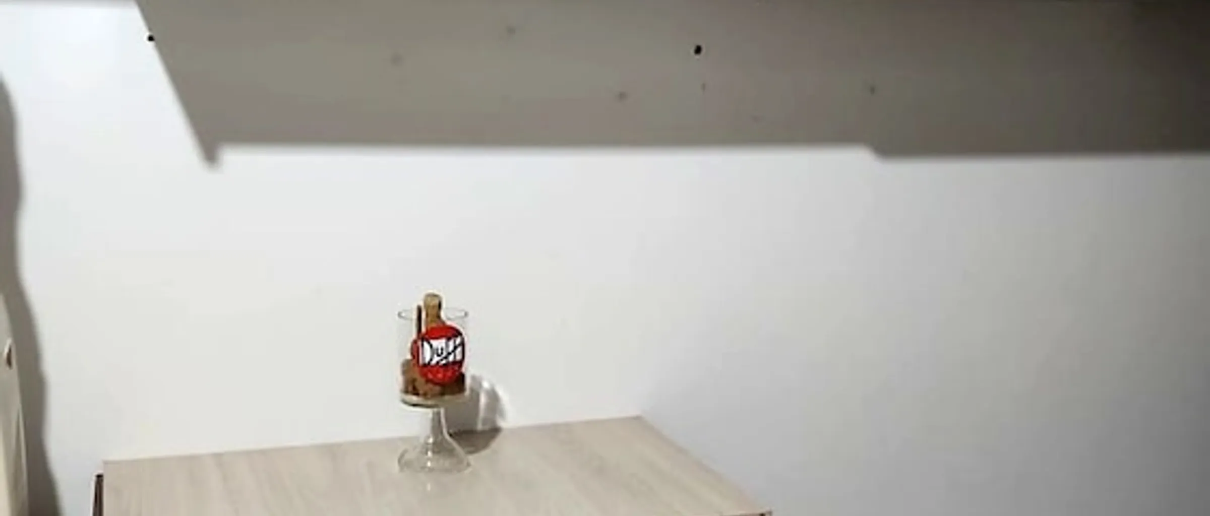 실내