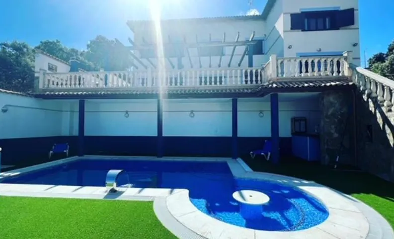 Paradise