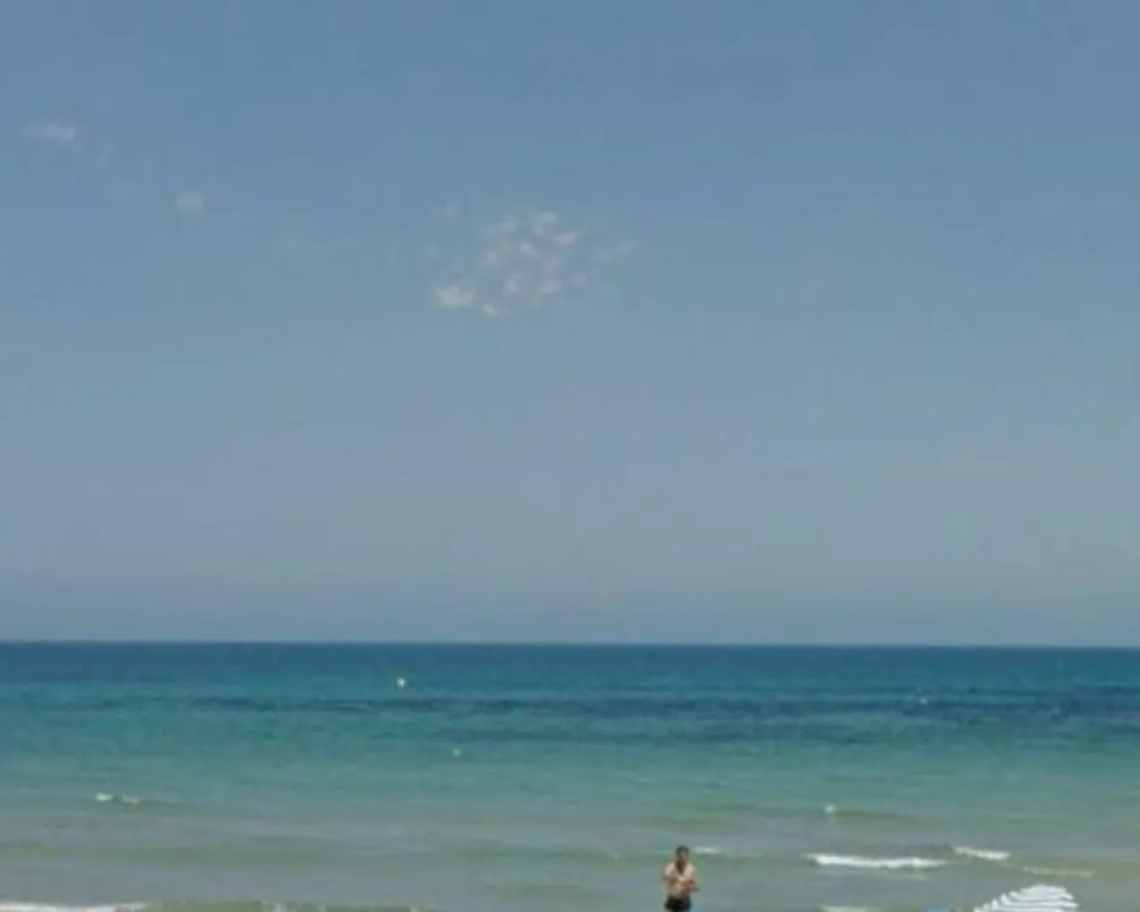 주변 환경