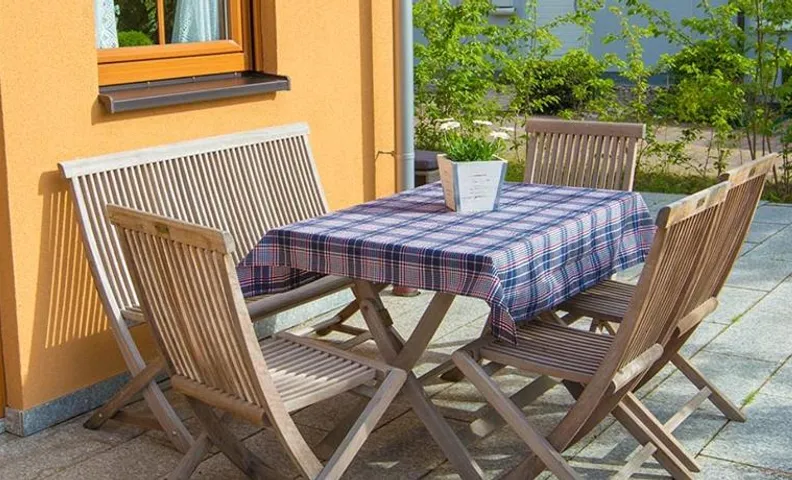 Steigerwaldpension