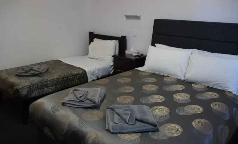 Minlaton Hotel