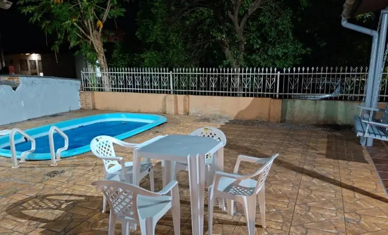 Quarto 1 ijui