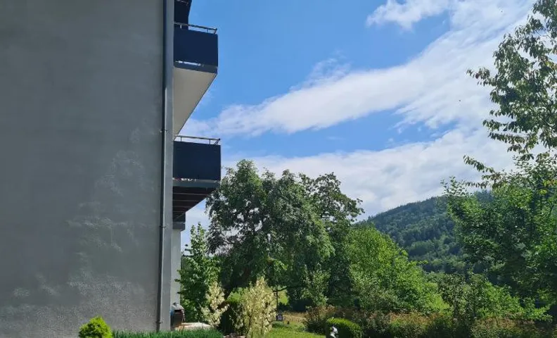 HOTEL Jerolitsch