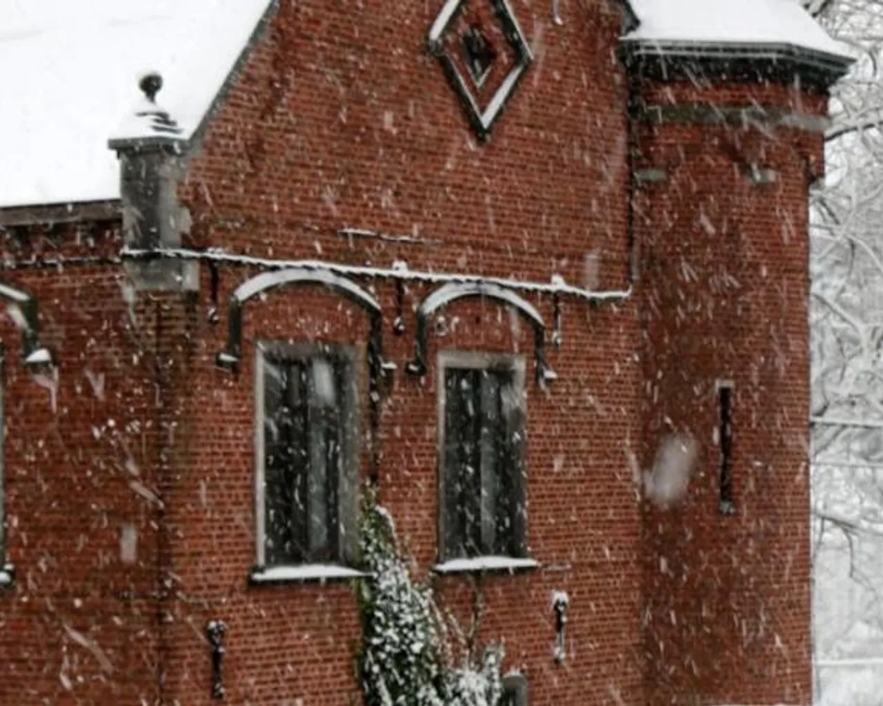 출입구