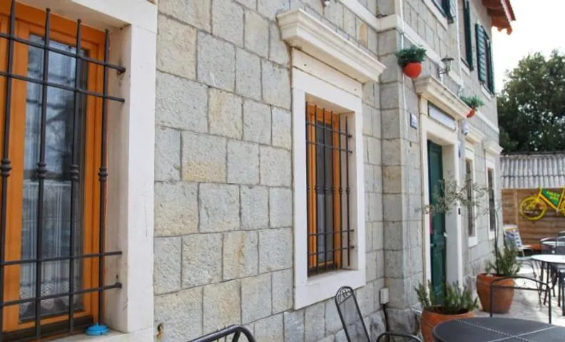 Villa Sol