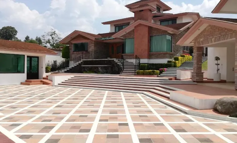 Hacienda Maxdá