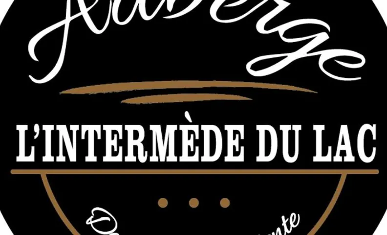 Auberge l'Intermede du lac