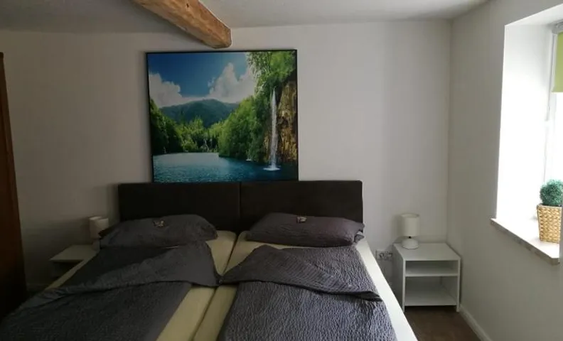 Hainich