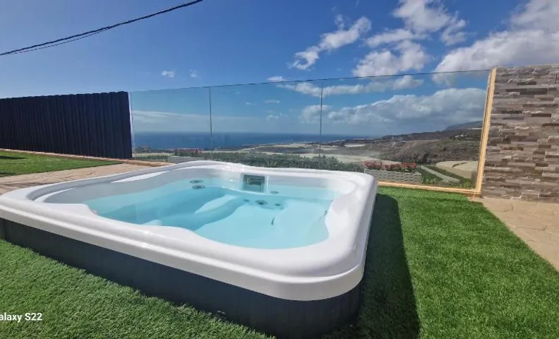 El Refugio