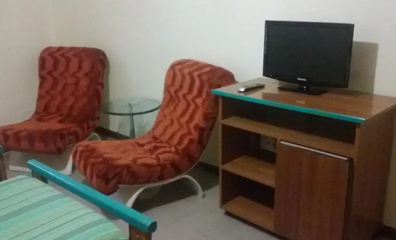 Hotel Fiera