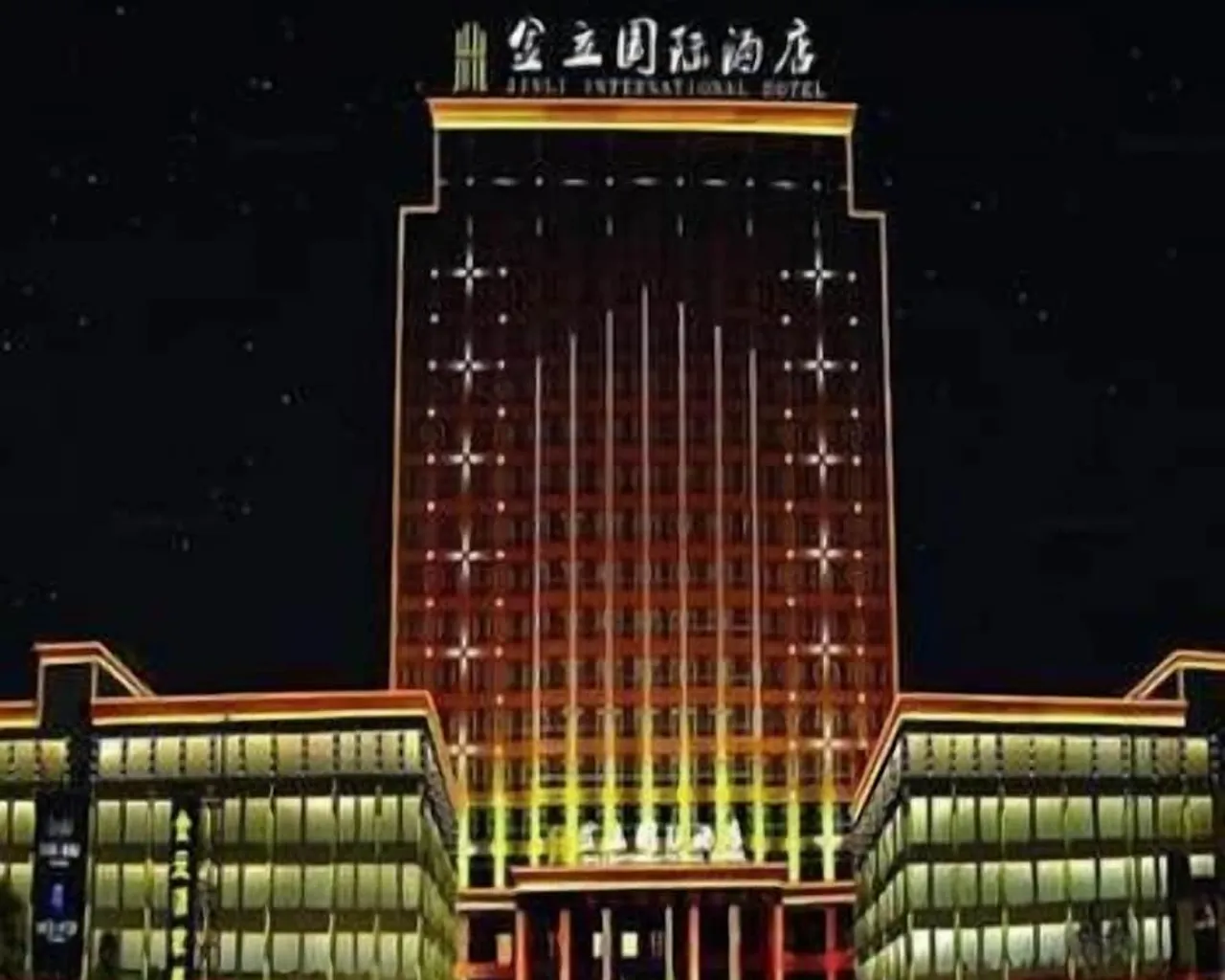 기본 이미지