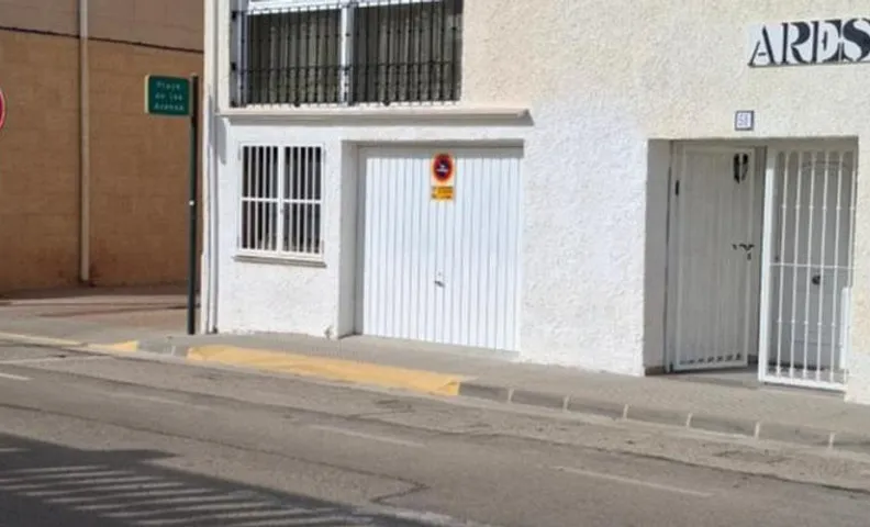 Casa del Sol Miramar