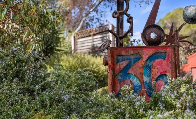 Honeysuckle Studio