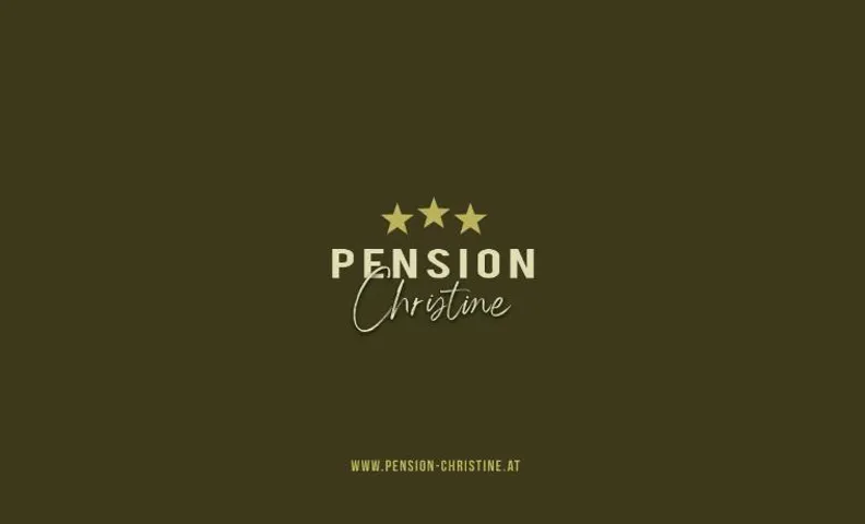 Pension Christine