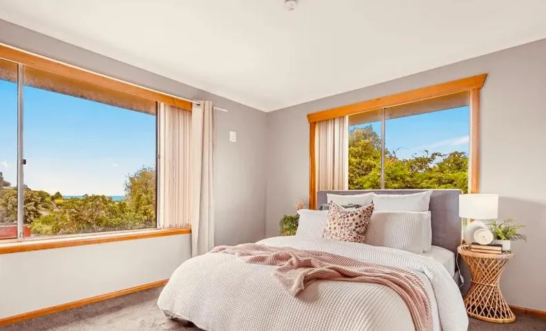 Natural & Relax House in Ulverstone