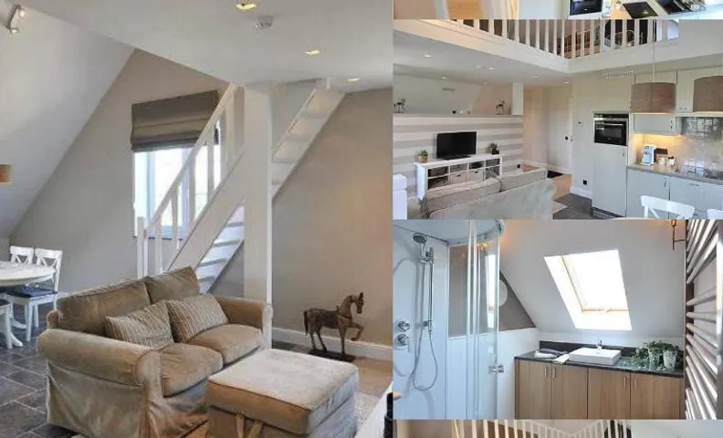 Villa71