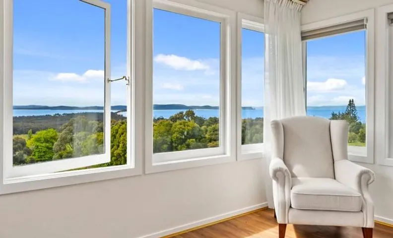 Dreamscapes on Bruny Island