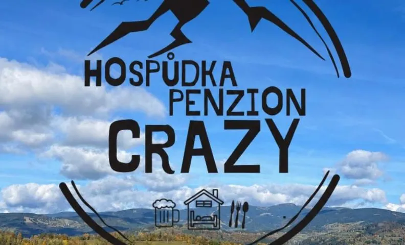 Penzion na náměstí
