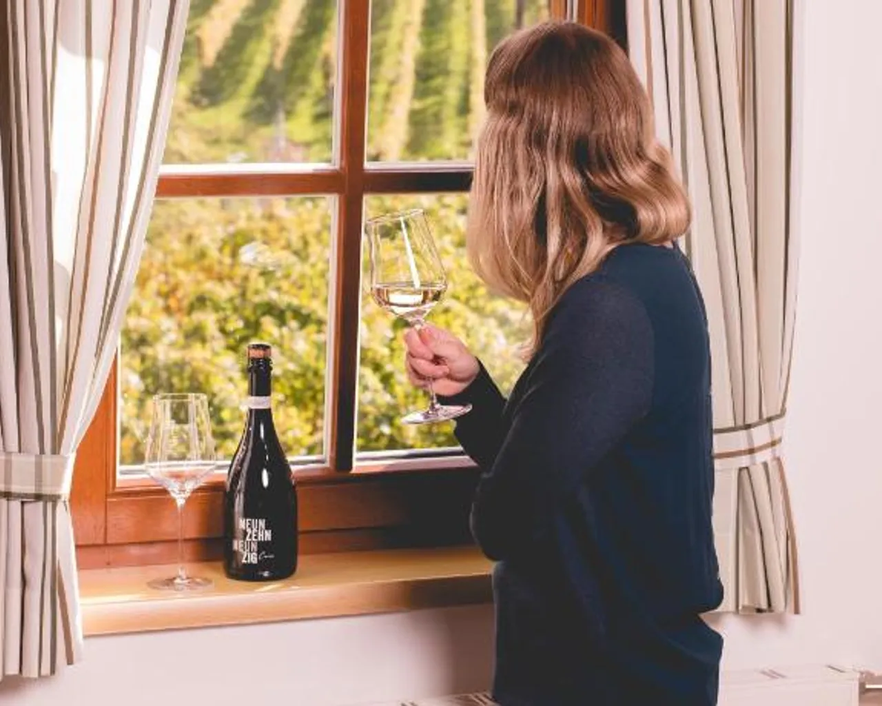 객실