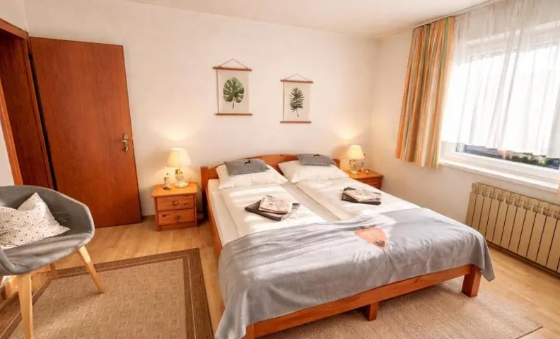 Haus Greif