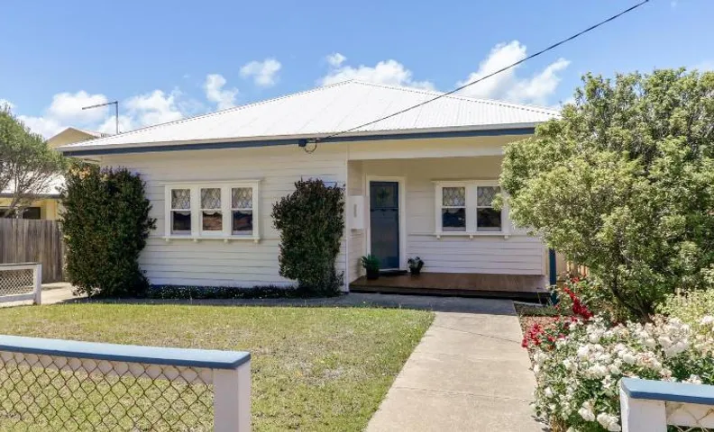Beacon Cottage - Cosy Family Retreat
