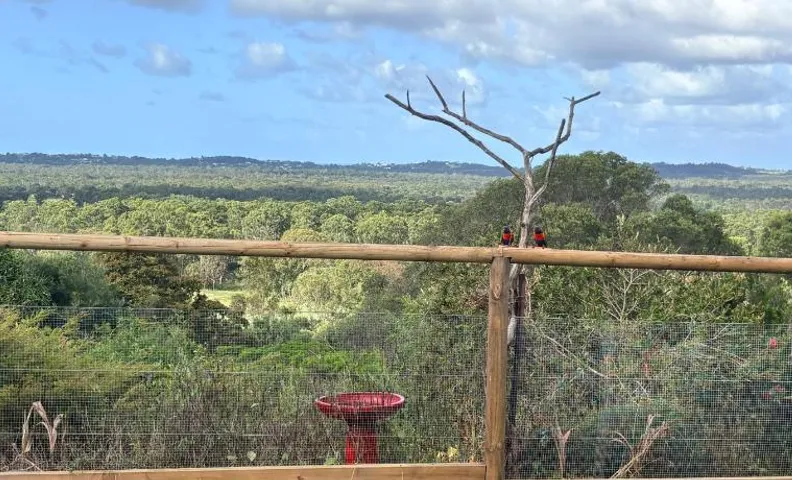 Takura Cottage On The Hill