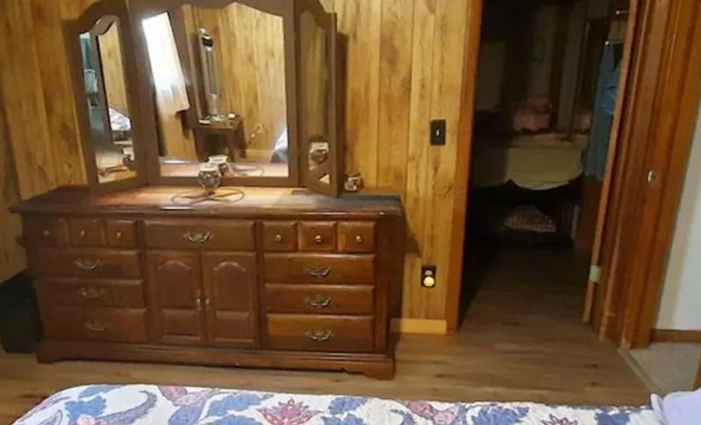Sandie's Country Bed and Bath